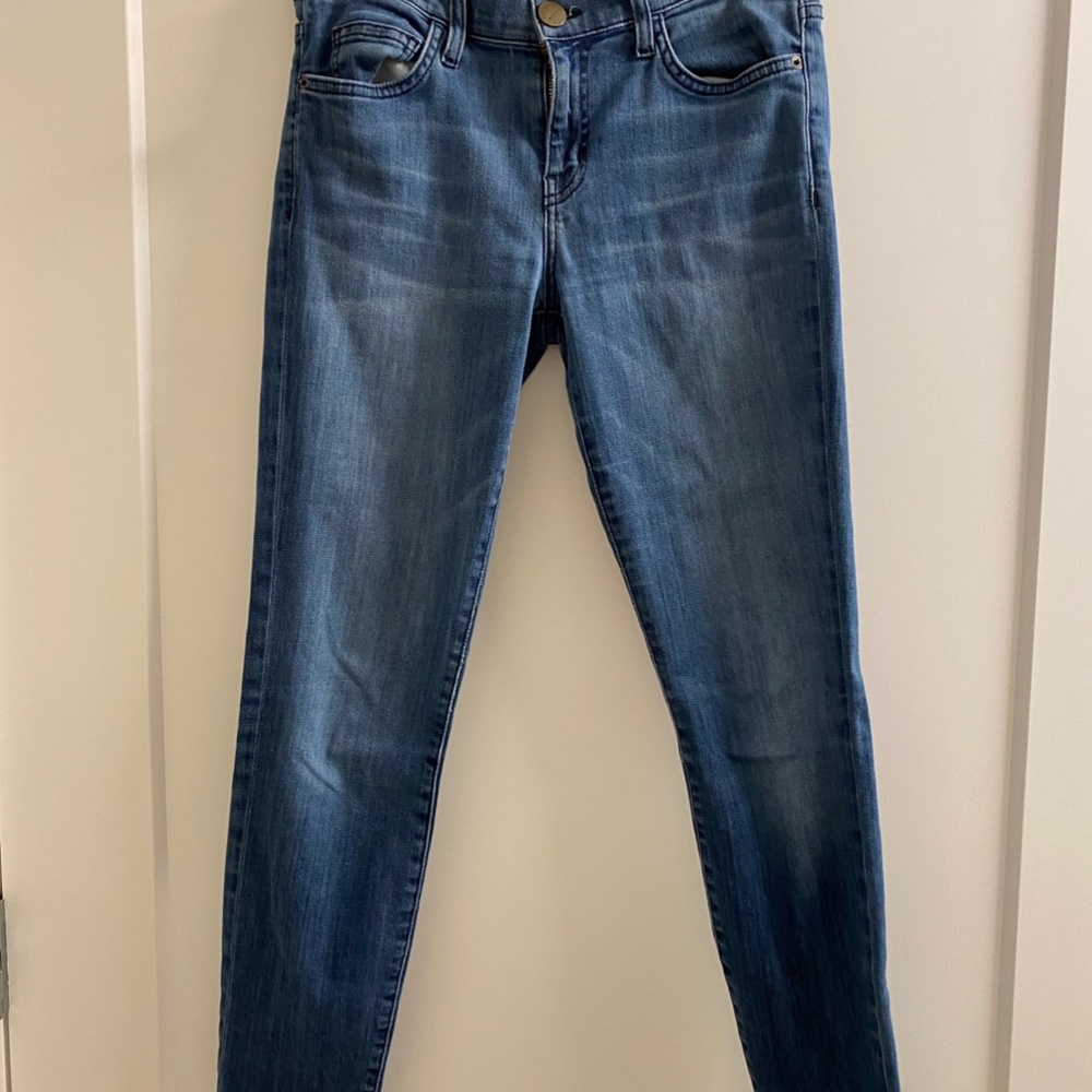 Current/Elliott Denim - image 2